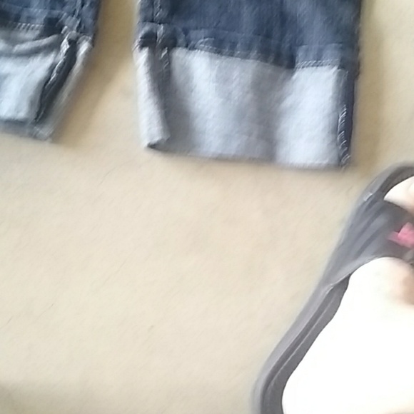 Jeans - Picture 4 of 6